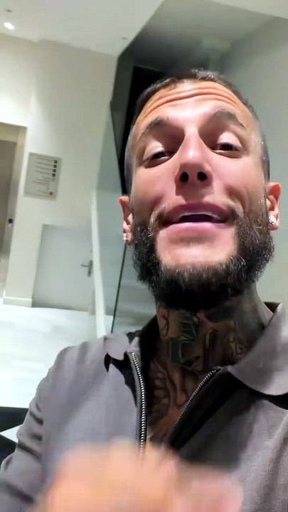 Alex Caniggia destrozó a Sol Abraham por sus actitudes en Gran Hermano: "Cuatro de copas infumable"