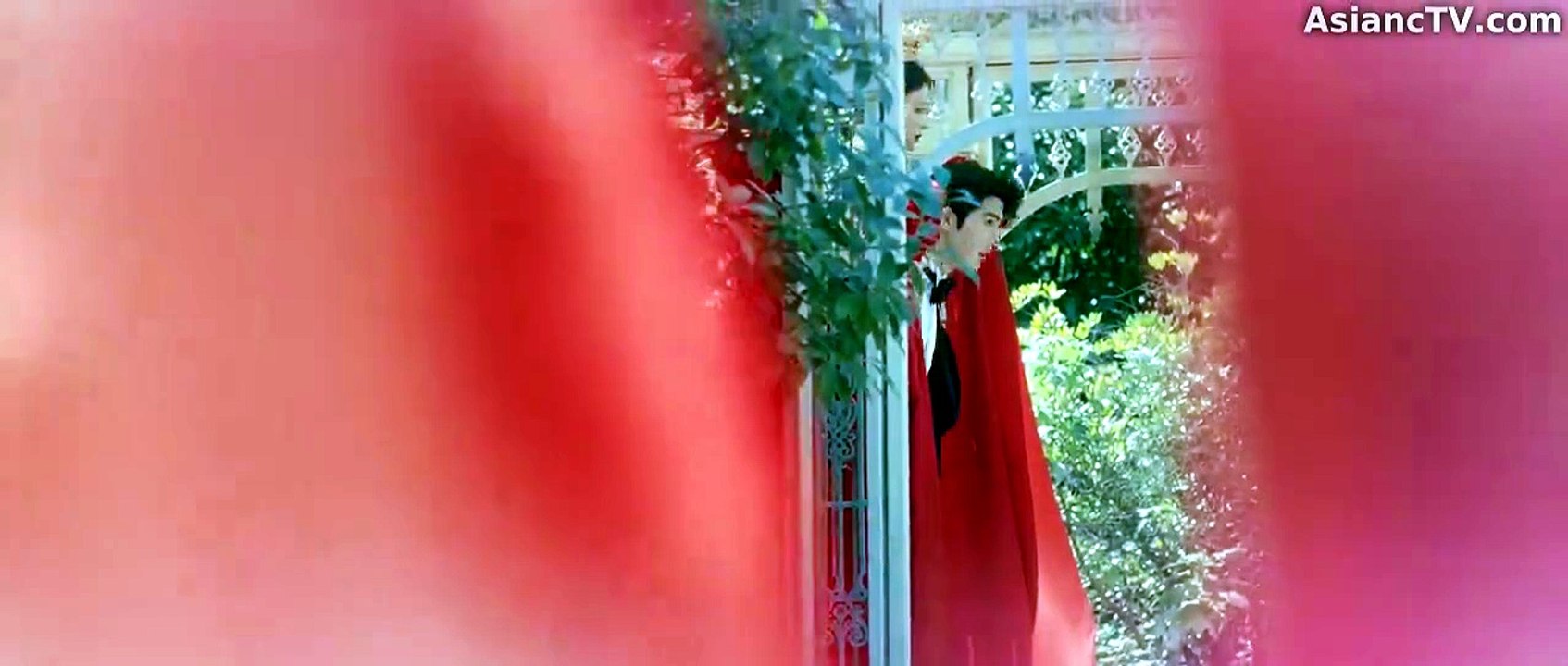 Overdo Ep 27 English Sub