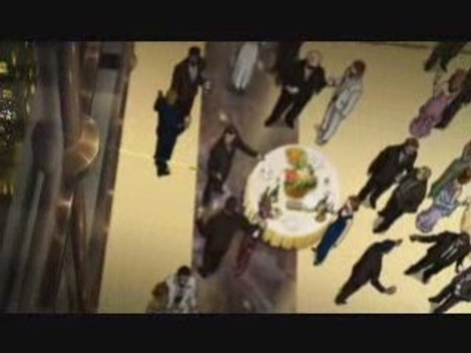 World Destruction Episode 1 English subs [ THEBIGTV.NET ]