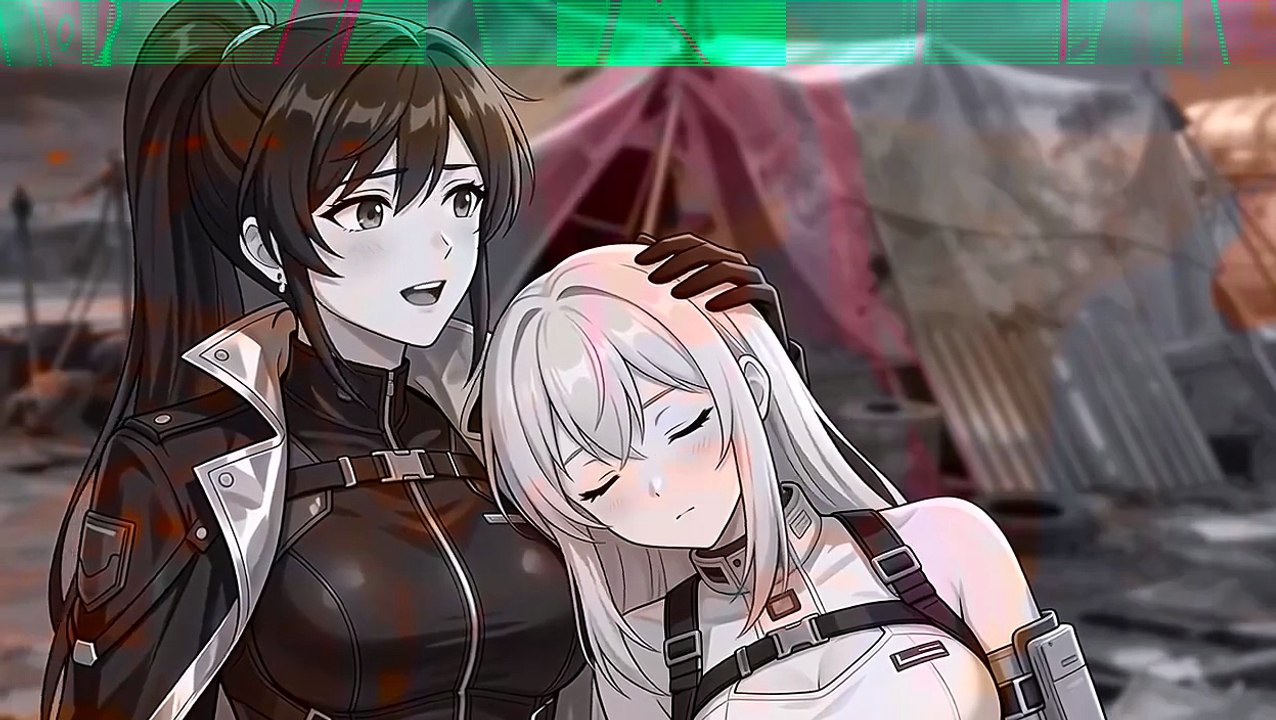 Stunned? - Awaken S-Class Wives! - FULL MOVIES ENGLISH SUB [Full Movie]