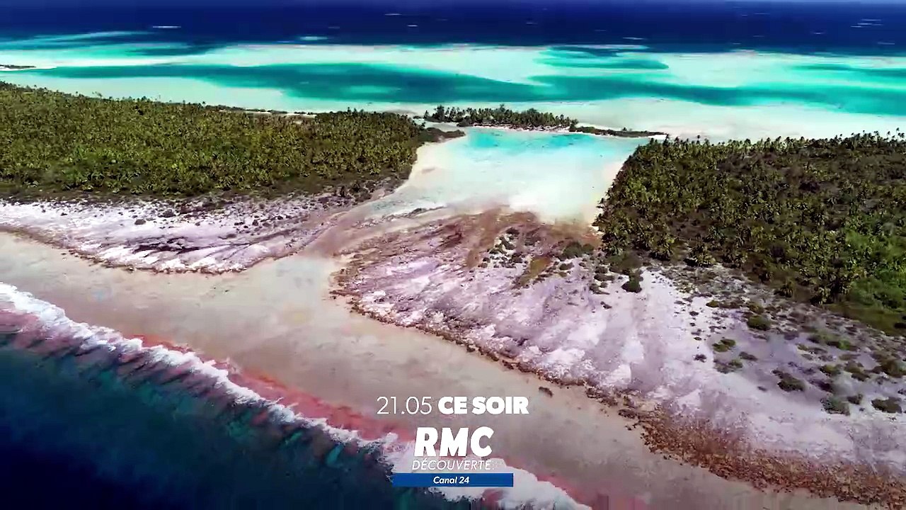 Pêche XXL