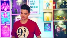NETOLAB VIDS - Felipe Neto Moments 012.