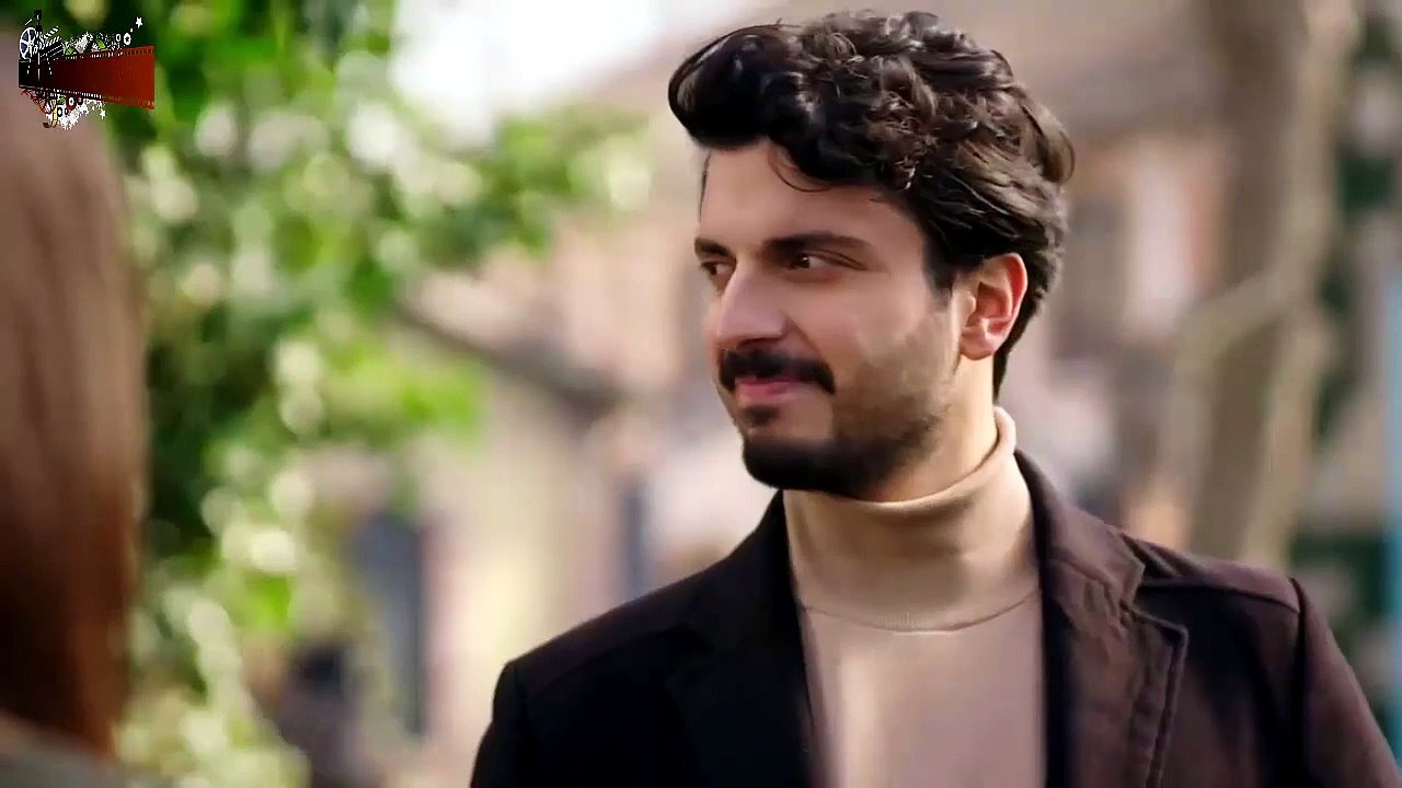 HD 117 الأسيرة - مدبلج الحلقة [Full Movie]