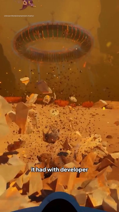 The Hit Game That's Sinking Its Publisher's Finances