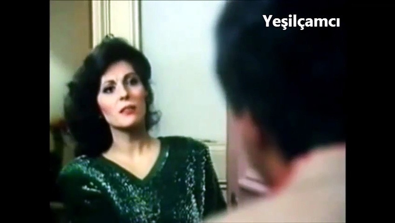 MUHSİN BEY⚡ DRAM ⭐️ Macera || Aile ⚡ 1987 Tek Parça İzle ⭐️Full HD 1987  İzle⭐️ [Full Movie]