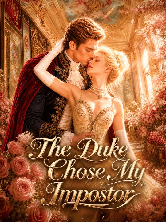 The Duke Chose My Impostor | Full Series | Short Drama English