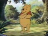 Les Nouvelles Aventures de Winnie l'ourson (Winnie the Pooh)
