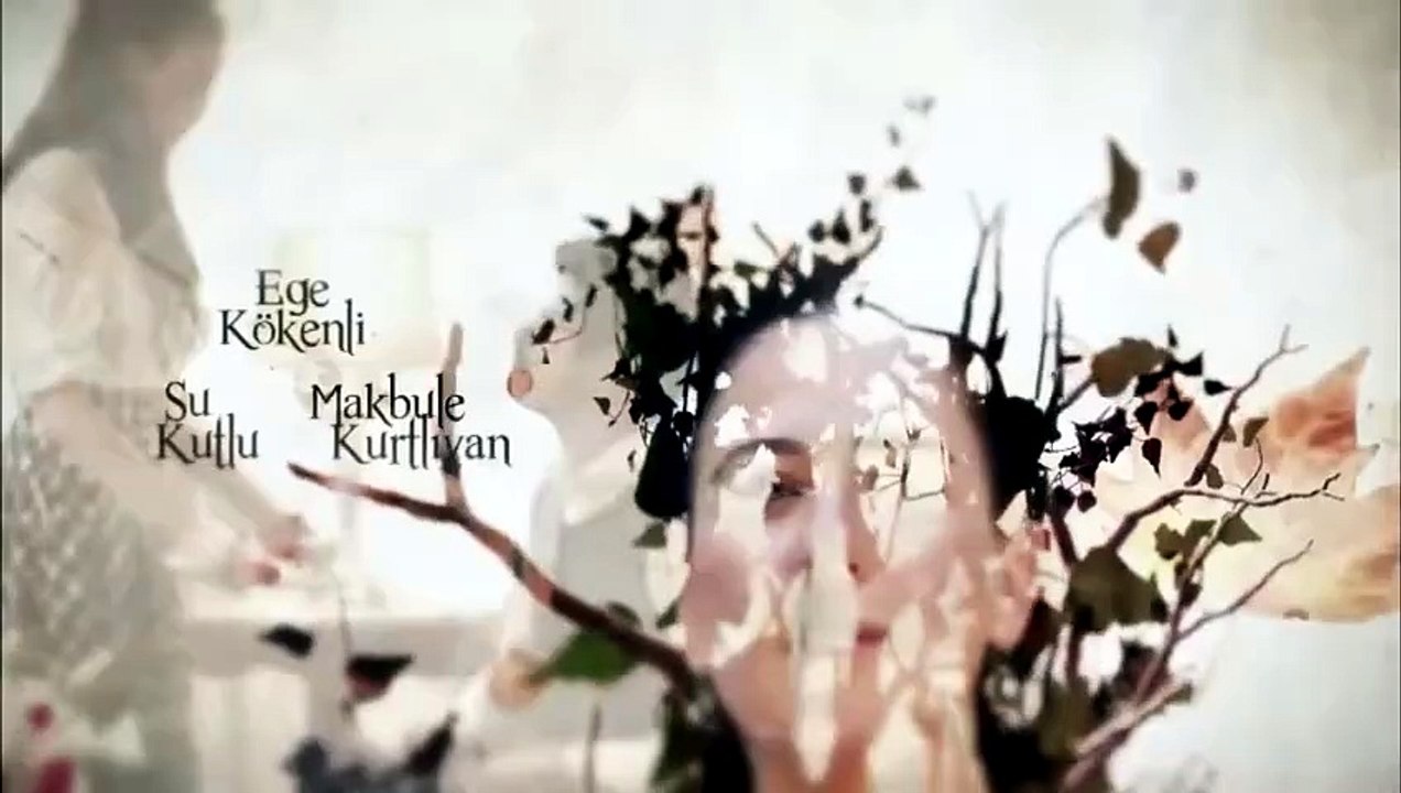 Reyezuelo Capitulo 24 [Full Movie]