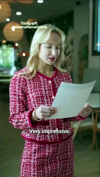 Chef's Kiss (2026) - Full Movie