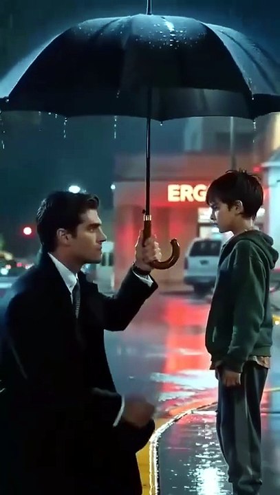 DADDY, MOMMY IS NOT CRAZY - (2026) ✅ FULL EP