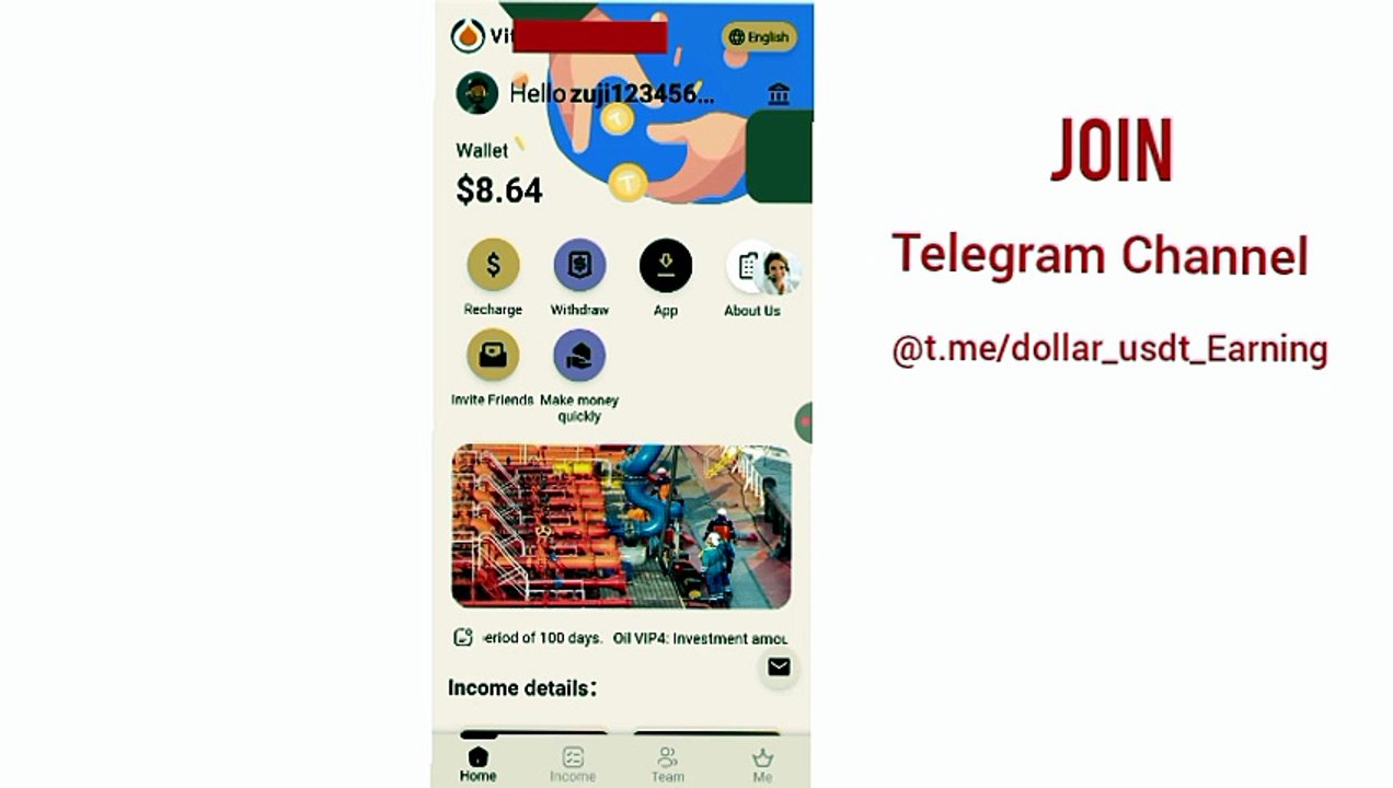 Best Usdt Mining Site today | New Usdt Earning Site | New TRX Mining Site | Earn Free Usdt | Free Usdt Binance