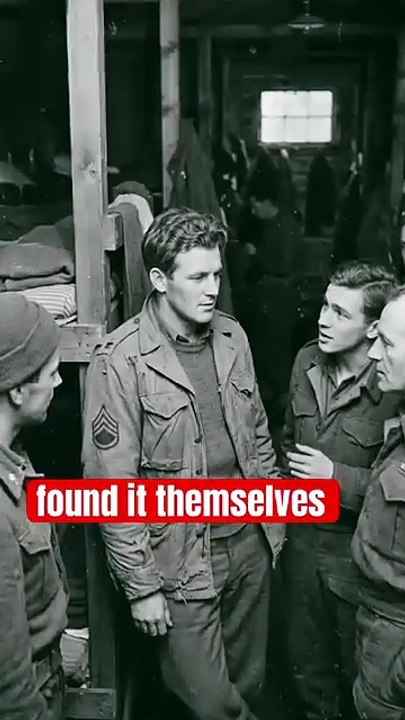 American who Protects Jews during WWII