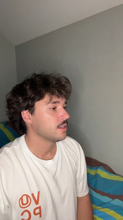 Vous voulez la Storytime de mon coming Out ?