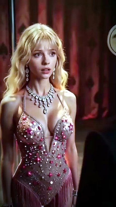 Father Bought My First Night [Full Movie]