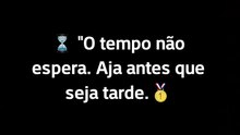 🌟 "Grandes conquistas nascem de pequenas decisões. 🥇 #shorts #viral #fy