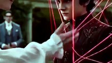 Bow To 10 Year-Old Archmage Aldric English Sub   Full Movie 2026   GoldReel TV