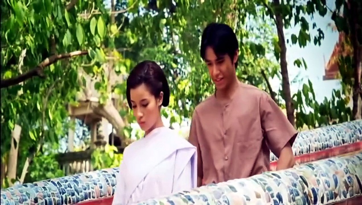 จันดารา ปัจฉิมบท 2013 [Full Movie]