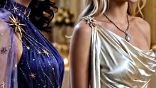 My Only Daughter Full Movie