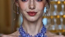 She Ended the Fairy Tale Gone Wrong (FULL DRAMA)