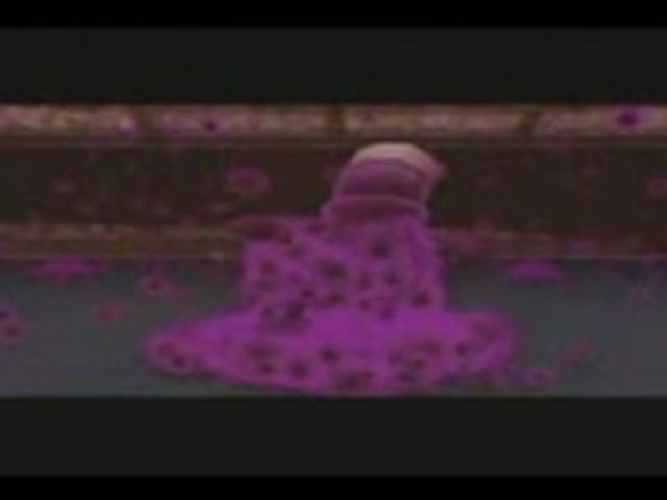 game movie #4 ataque Stadium