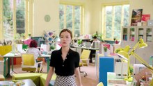 Love Is Always Online Episode 10 Engsub [Full Movie]