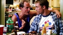 EDTv (1999) Trailer VO - HQ [Full Movie]