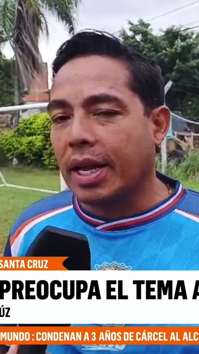 🚨⚖️ ¿EL ARBITRAJE ESTÁ PERJUDICANDO A BLOOMING?