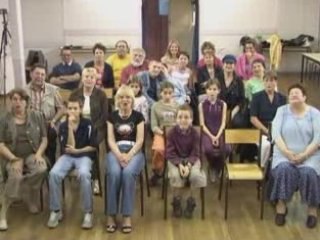 Extrait de "Comme par magie"