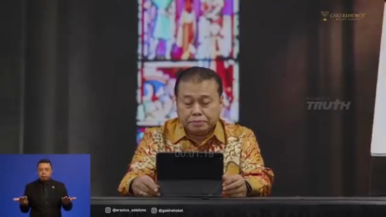 MERAIH KEMULIAAN (BAG 14)  PUASA YANG BENAR
