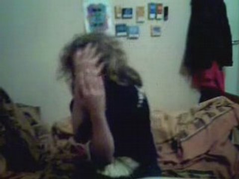 Les Branleurs - Le No Life