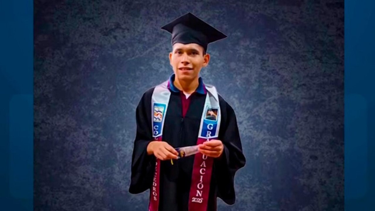 tn7-Madre lleva dos años y medio esperando justicia por el crimen de su hijo en Cartago