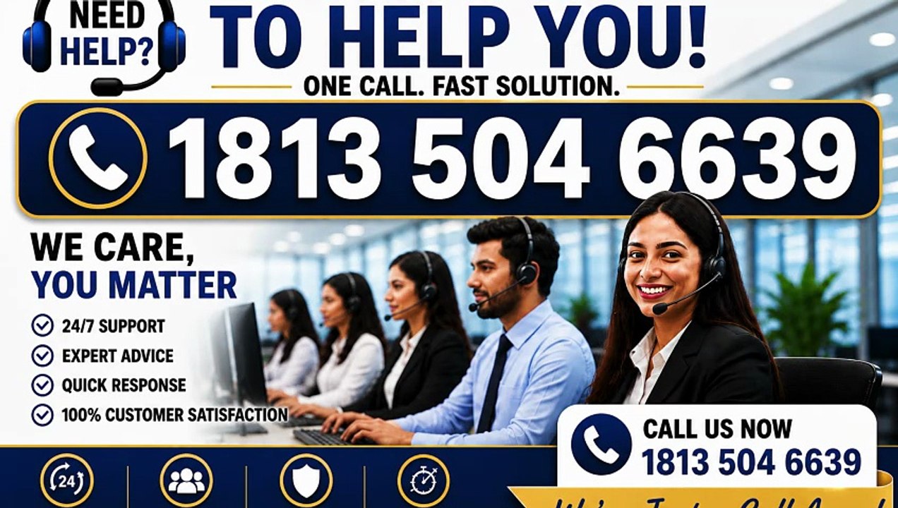 《® – [U.S.》 MALWAREBYTES Toll Free Phone Number: A Comprehensive Step-by-Step