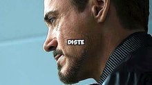 ¿Te diste cuenta de que en Capitán América Civil War?