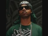 B.G. Feat Lil Wayne, Juvenile & Trey Songz - Ya Heard Me