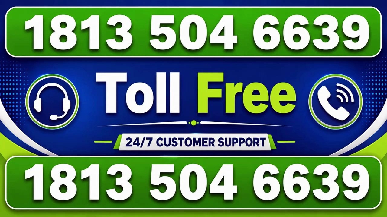 《® – [U.S.》 QUICKBOOKS Toll Free Phone Number: A Comprehensive Step-by-Step
