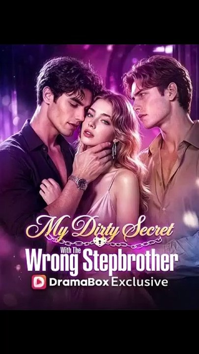 My secret paramour is my bestie’s brother