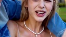 Slammed Into My Heart (FULL DRAMA)