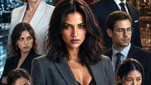 The Termination list Completed Movie