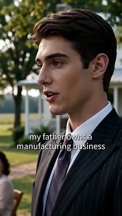 Who Is This Tramp with a Trillion Dollar Empire FULL DRAMA Complete 🌟 Premium Short Drama EN
