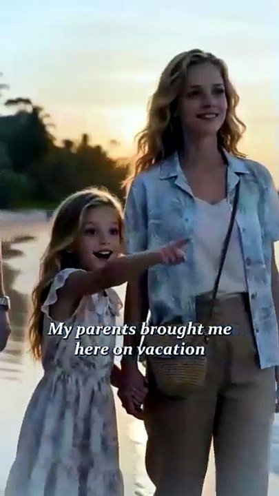 I Taught a Siren to Court Then Became His Mate #engsubtitle #fullmovie🌸❤️   Noble Desires