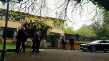 مسلسل حلم اشرف مدبلج الموسم الثاني الحلقة 103