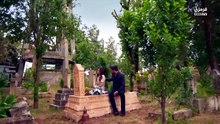 مسلسل المدينة البعيدة الحلقة 63 مترجمة