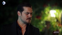 مسلسل حلم اشرف الحلقة 46 مترجمة