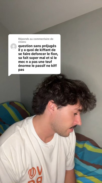 Voilà