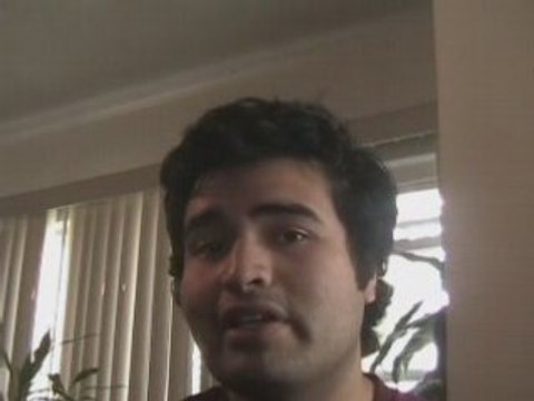 The Alex Merced Introduction