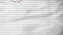 Courses4sale.com — Sarah Ann – Pinning with Purpose
