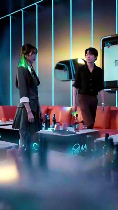 m.y s.e.c.r.e.t b.o.y.f.r.i.e.n.d h.a.s a p.u.b.l.i.c g.i.r.l.f.r.i.e.n.d [Full Movie]
