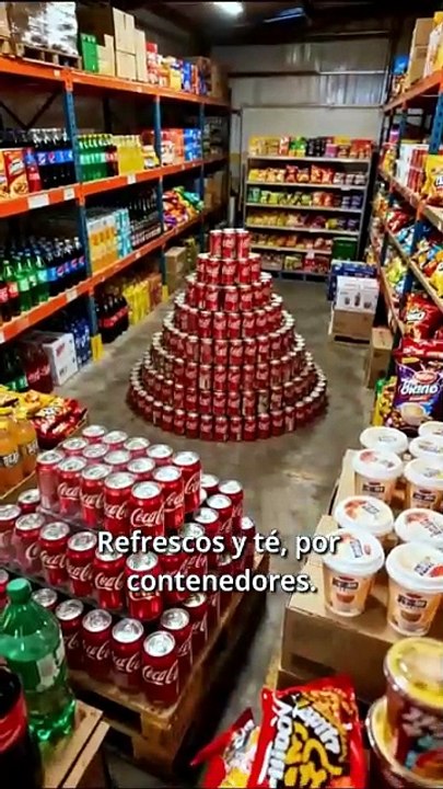 [Doblado ESP] Renací para Dominar el Fin del Mundo | Full 45 Eps | Short Drama Español | NITRO REALMS [Full Movie]