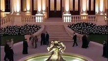 On My Wedding Day, I Chose Another Man-Drama FULL MOVIES ENGLISH SUB [Full Movie]
