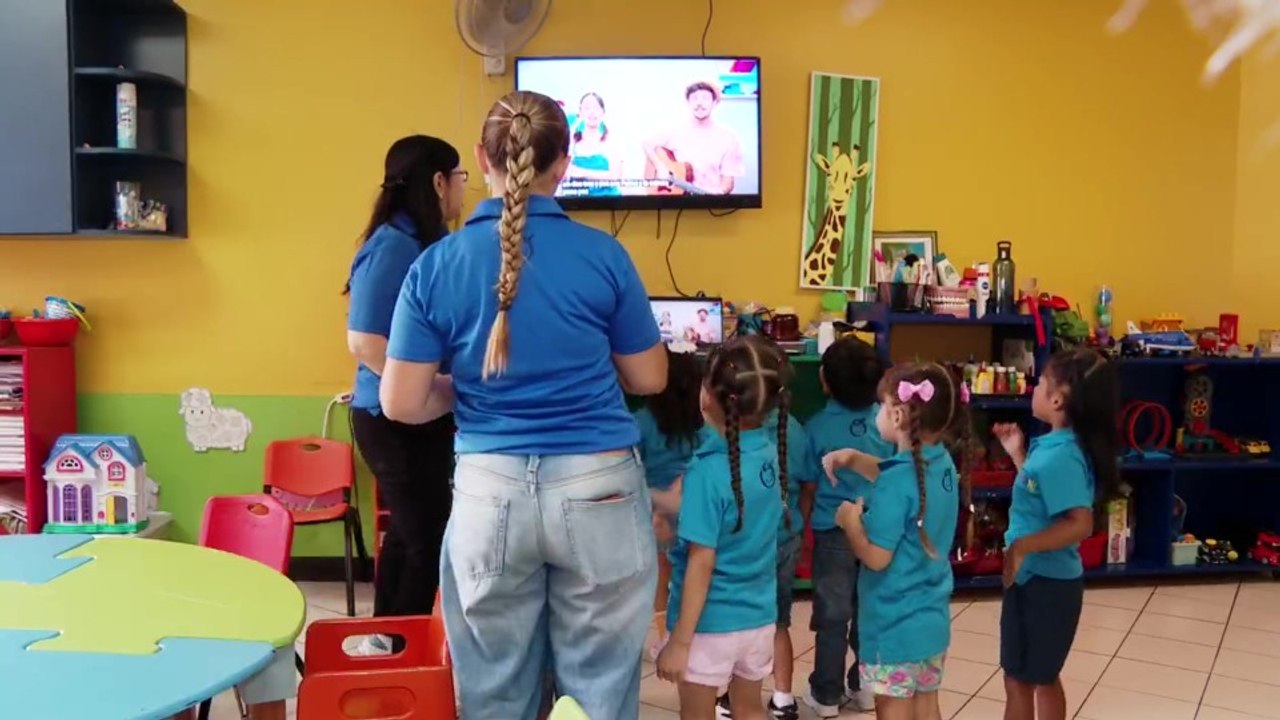 TN7-COOPECAJA